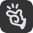 instasave-frontend.pages.dev favicon